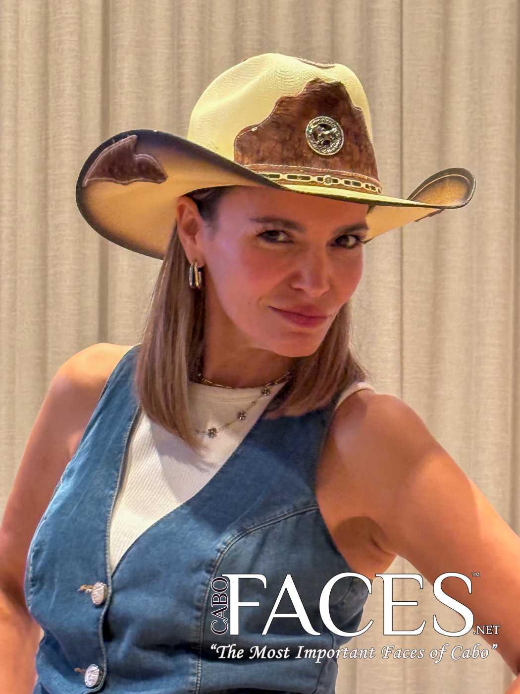 ©www.cabofaces.net Photography